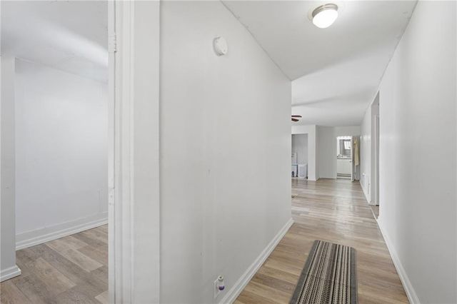 45 Russell Road, Lawrenceville, GA 30043