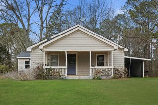 45 Russell Road, Lawrenceville, GA 30043