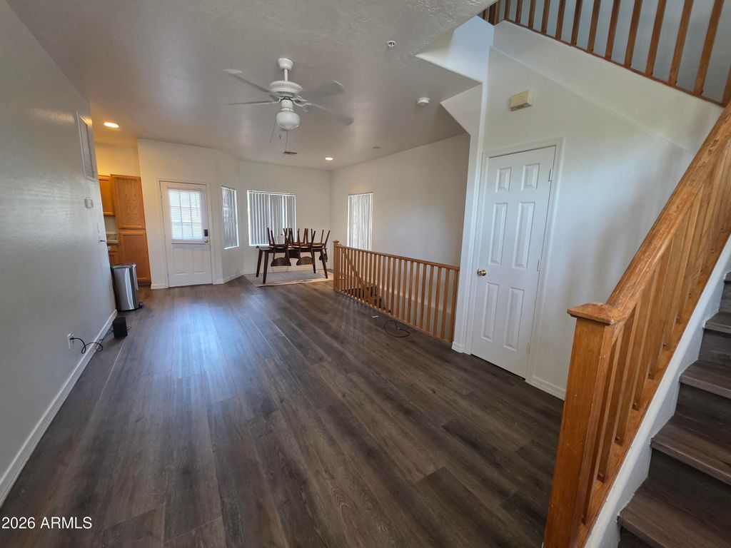 2016 S HAMMOND Drive 109, Tempe, AZ 85282 — photo 4