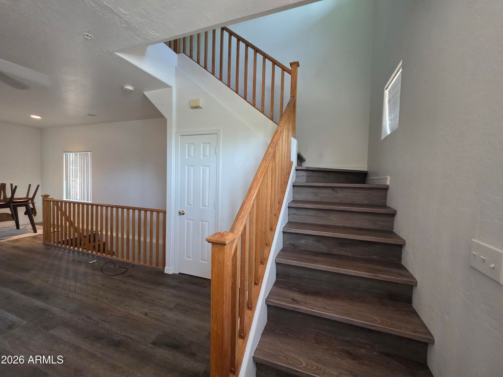 2016 S HAMMOND Drive 109, Tempe, AZ 85282 — photo 5