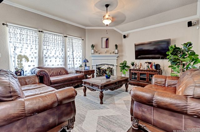 14822 Poplar Pass, San Antonio, TX 78254