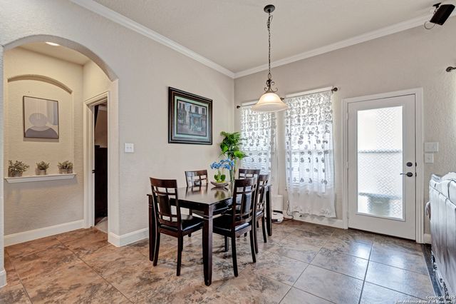 14822 Poplar Pass, San Antonio, TX 78254