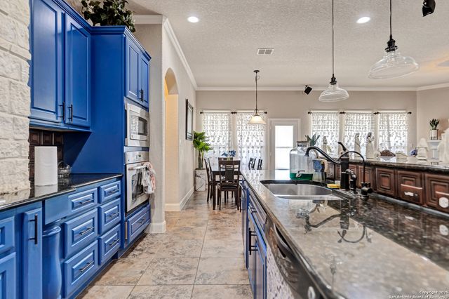 14822 Poplar Pass, San Antonio, TX 78254