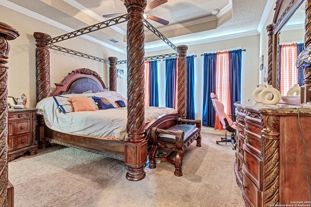 14822 Poplar Pass, San Antonio, TX 78254