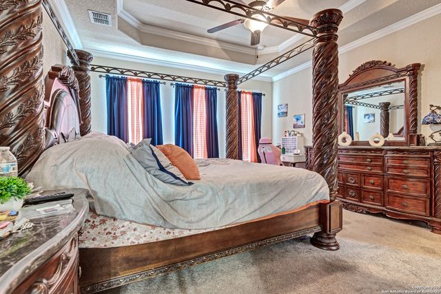 14822 Poplar Pass, San Antonio, TX 78254