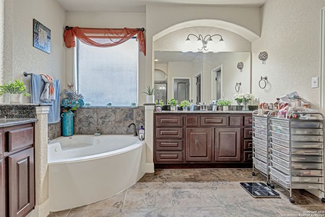 14822 Poplar Pass, San Antonio, TX 78254