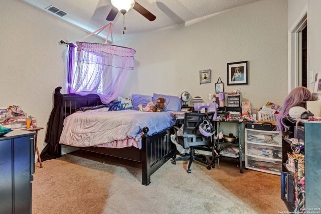 14822 Poplar Pass, San Antonio, TX 78254