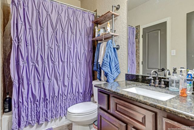 14822 Poplar Pass, San Antonio, TX 78254