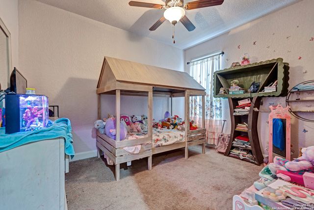 14822 Poplar Pass, San Antonio, TX 78254