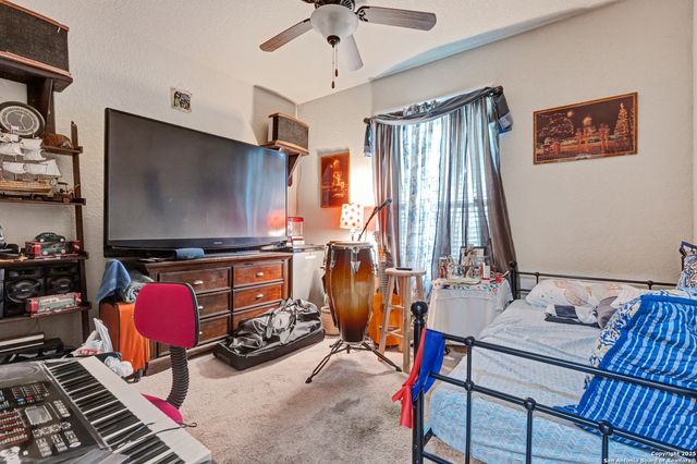 14822 Poplar Pass, San Antonio, TX 78254