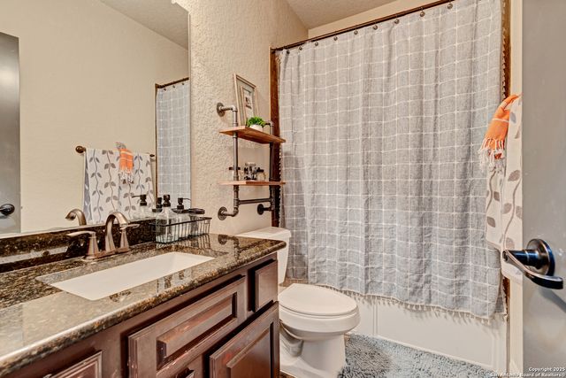 14822 Poplar Pass, San Antonio, TX 78254