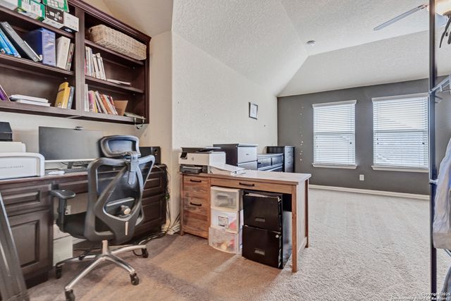 14822 Poplar Pass, San Antonio, TX 78254