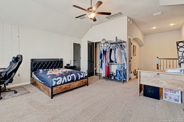 14822 Poplar Pass, San Antonio, TX 78254