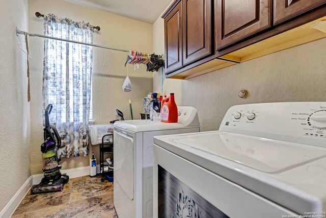 14822 Poplar Pass, San Antonio, TX 78254