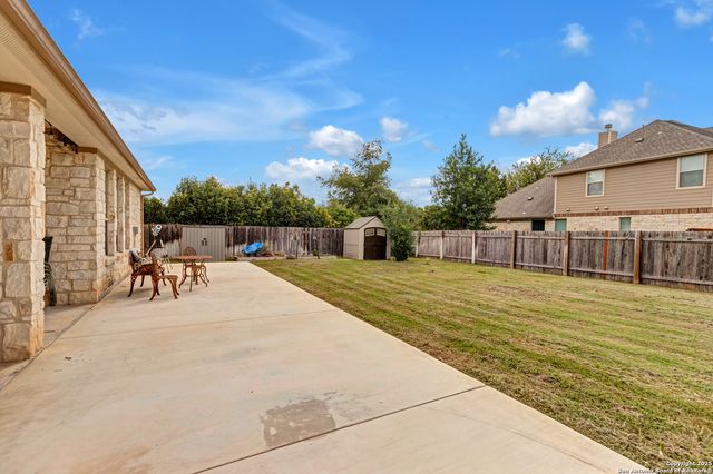 14822 Poplar Pass, San Antonio, TX 78254