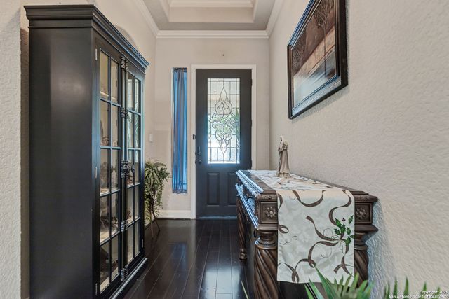 14822 Poplar Pass, San Antonio, TX 78254