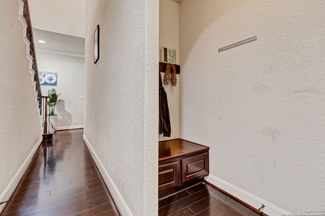 14822 Poplar Pass, San Antonio, TX 78254