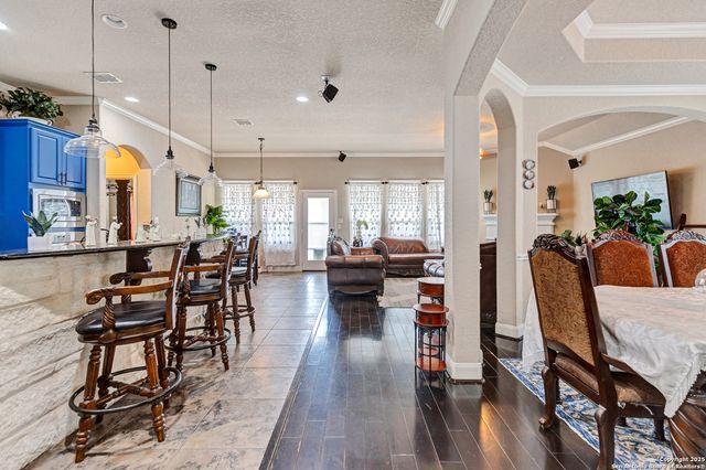 14822 Poplar Pass, San Antonio, TX 78254