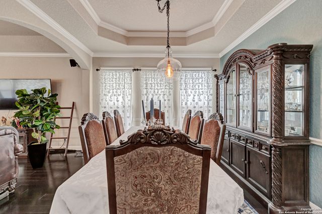 14822 Poplar Pass, San Antonio, TX 78254