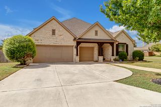 14822 Poplar Pass, San Antonio, TX 78254