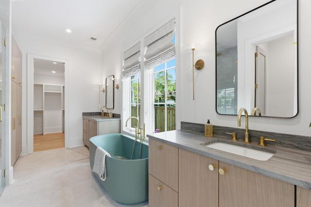 1463 Allen Street, Mount Pleasant, SC 29464
