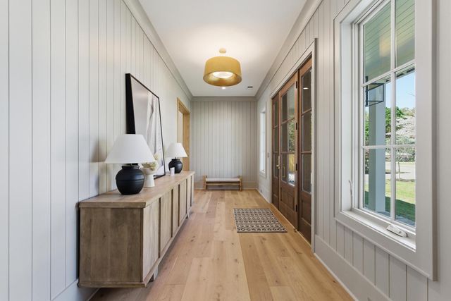 1463 Allen Street, Mount Pleasant, SC 29464