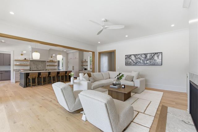 1463 Allen Street, Mount Pleasant, SC 29464