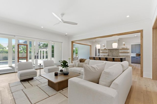 1463 Allen Street, Mount Pleasant, SC 29464