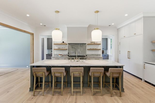 1463 Allen Street, Mount Pleasant, SC 29464