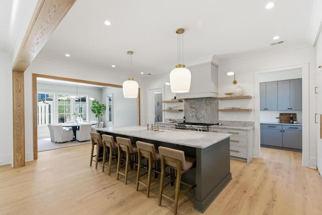 1463 Allen Street, Mount Pleasant, SC 29464