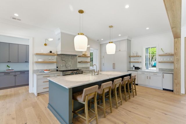 1463 Allen Street, Mount Pleasant, SC 29464