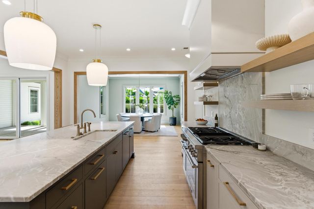 1463 Allen Street, Mount Pleasant, SC 29464