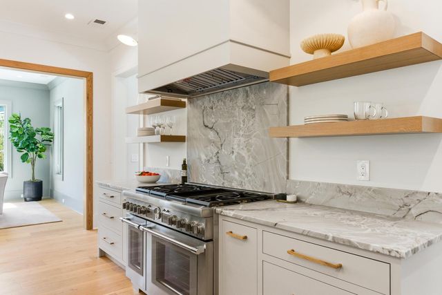 1463 Allen Street, Mount Pleasant, SC 29464