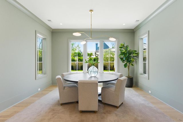 1463 Allen Street, Mount Pleasant, SC 29464