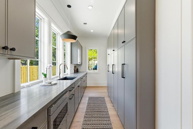 1463 Allen Street, Mount Pleasant, SC 29464