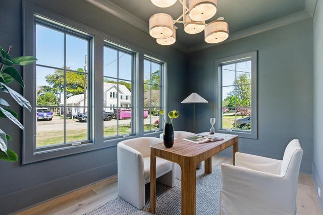 1463 Allen Street, Mount Pleasant, SC 29464