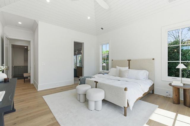1463 Allen Street, Mount Pleasant, SC 29464