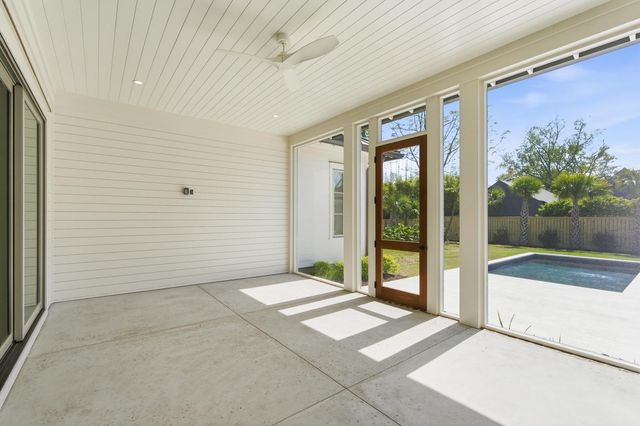 1463 Allen Street, Mount Pleasant, SC 29464