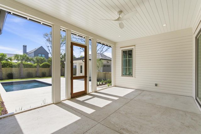 1463 Allen Street, Mount Pleasant, SC 29464