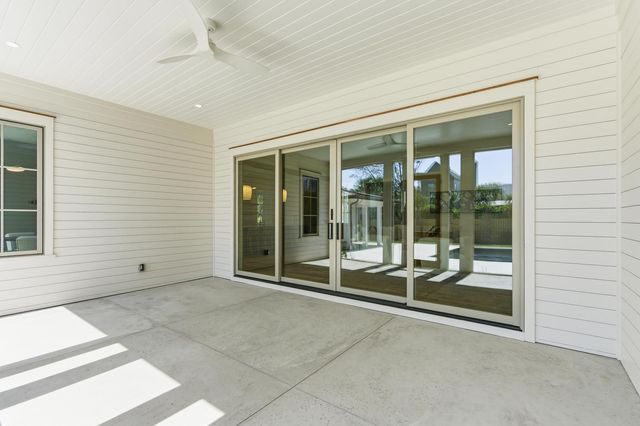 1463 Allen Street, Mount Pleasant, SC 29464
