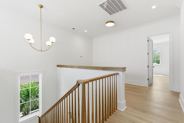 1463 Allen Street, Mount Pleasant, SC 29464