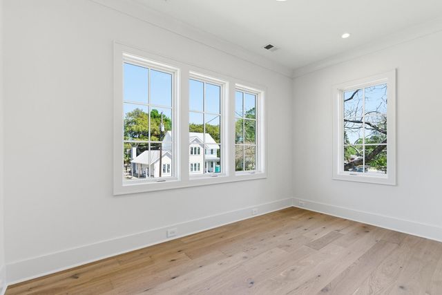 1463 Allen Street, Mount Pleasant, SC 29464