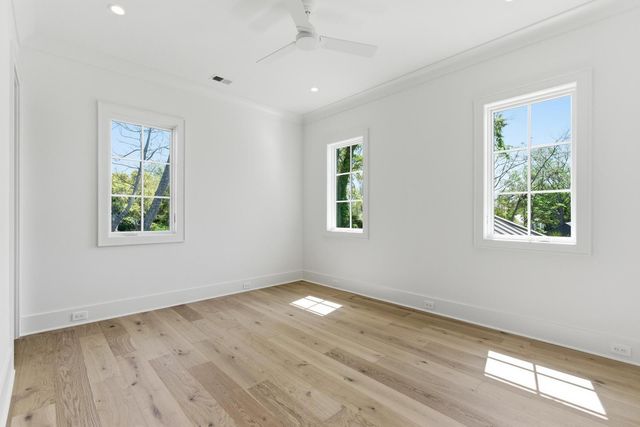 1463 Allen Street, Mount Pleasant, SC 29464
