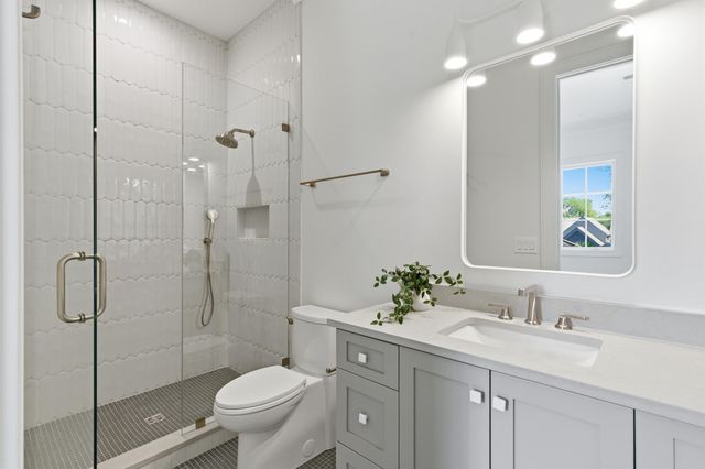 1463 Allen Street, Mount Pleasant, SC 29464