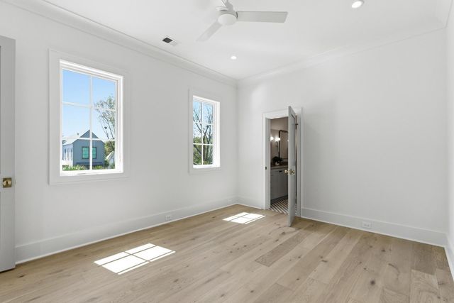 1463 Allen Street, Mount Pleasant, SC 29464