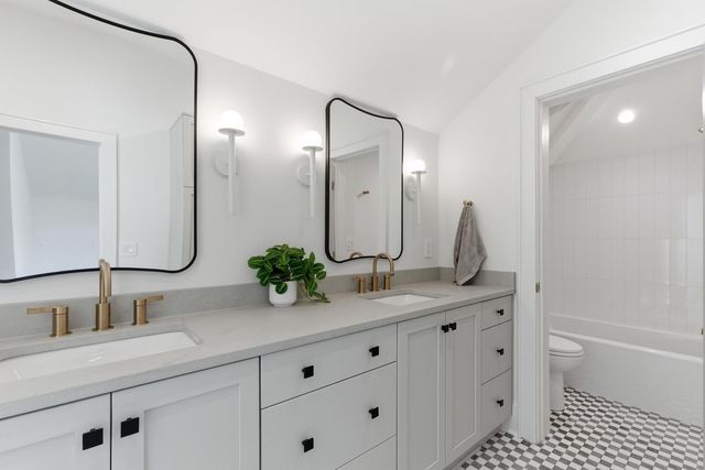 1463 Allen Street, Mount Pleasant, SC 29464