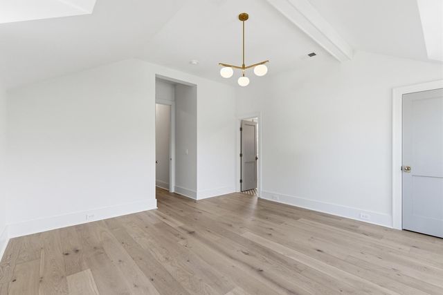 1463 Allen Street, Mount Pleasant, SC 29464