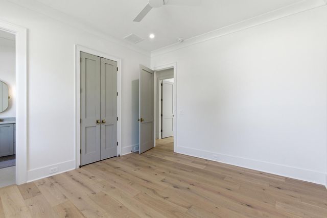 1463 Allen Street, Mount Pleasant, SC 29464