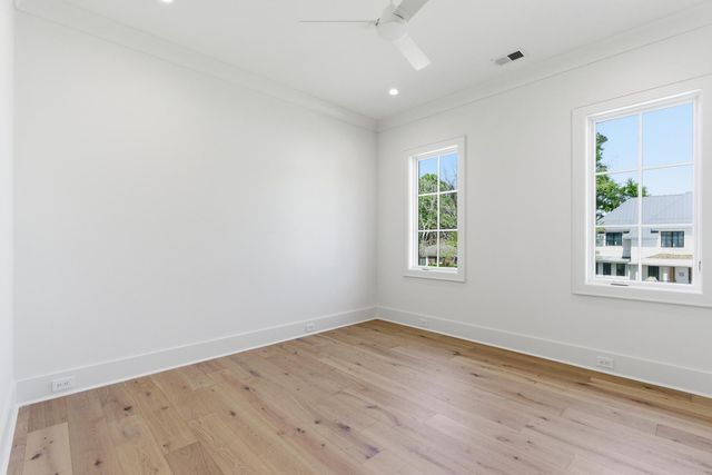 1463 Allen Street, Mount Pleasant, SC 29464