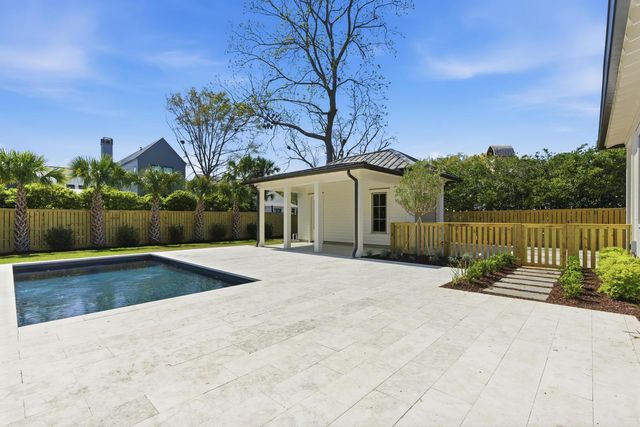 1463 Allen Street, Mount Pleasant, SC 29464